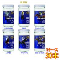 父の日 プレゼント 大関 上撰ワンカップ G-OneCup 豪脚編 180ml 30本 兵庫県 大関酒造 日本酒 ケース販売 本州のみ送料無料 | 酒楽SHOP