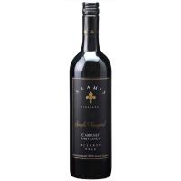 ギフト プレゼント ワイン シングルヴィンヤード カベルネ・ソーヴィニヨン / アラミス・ヴィンヤーズ 赤 750ml オーストラリア 赤ワイン | 酒楽SHOP