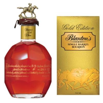 ブラントン 洋酒 ウィスキー｜ドリンク、水、お酒｜食品 おすすめ人気