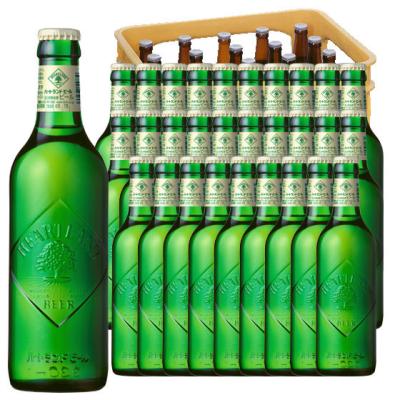 プラスチックビールケース（ドリンク、水、お酒） | 食品 のおすすめ