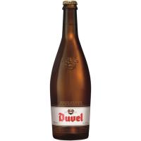 ギフト プレゼント ビール デュベル・モルトガット 瓶 750ml ベルギービール クラフトビール 地ビール | 酒楽SHOP