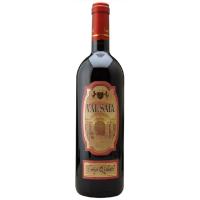 ギフト プレゼント ワイン ヴァルサイア / ルイジ・リゲッティ 赤 750ml イタリア ヴェネト 赤ワイン | 酒楽SHOP