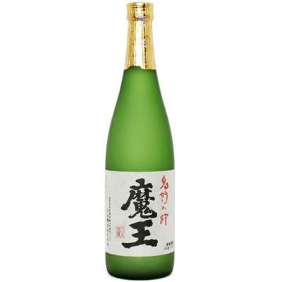 芋焼酎 魔王のおすすめ人気ランキングTOP100 - Yahoo!ショッピング