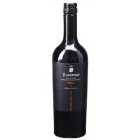 父の日 プレゼント ワイン ロッソレアーレ / ファルネーゼ 赤 750ml 12本セット イタリア アブルッツォ 赤ワイン | 酒楽SHOP