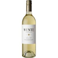 父の日 プレゼント ワイン ルイ・メル ソーヴィニヨン・ブラン / ウェンテ 白 750ml アメリカ合衆国 カリフォルニア リヴァモア・ヴァレー 白ワイン | 酒楽SHOP