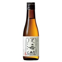 ギフト プレゼント 日本酒 八海山 はっかいさん 大吟醸 300ml 新潟県 | 酒楽SHOP
