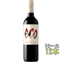 父の日 プレゼント ワイン エコ・バランス カベルネ・ソーヴィニョン / エミリアーナ 赤 750ml 12本 チリ セントラル・ヴァレー 赤ワイン | 酒楽SHOP