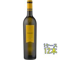 父の日 プレゼント ワイン ジャン・バルモン シャルドネ 白 750ml 12本 フランス ラングドック・ルーション 白ワイン ケース販売 | 酒楽SHOP