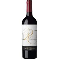 ギフト プレゼント ワイン レイモンド Rコレクション カベルネ・ソーヴィニヨン 赤 750ml アメリカ合衆国 カリフォルニア 赤ワイン | 酒楽SHOP