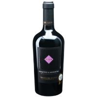 父の日 プレゼント ワイン ゾッラ プリミティーヴォ・ディ・マンドゥーリア / ヴィニエティ・デル・サレント 赤 750ml イタリア プーリア 赤ワイン | 酒楽SHOP