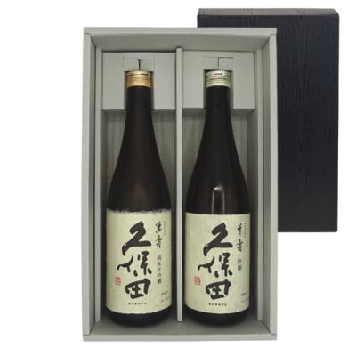 久保田 日本酒セット｜日本酒｜ドリンク、水、お酒｜食品 通販 - Yahoo