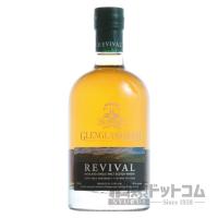 グレングラッサ リバイバル | 酒類ドットコム Yahoo!店