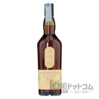 ラガヴーリン 16年 | 酒類ドットコム Yahoo!店