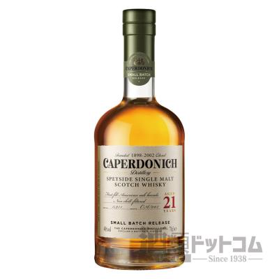 キャパドニック 21年 : 酒類ドットコム Yahoo!店 - 通販 - Yahoo