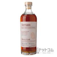 アラン シェリーカスク | 酒類ドットコム Yahoo!店
