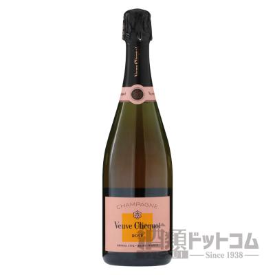 ヴーヴロゼ（シャンパン・スパークリングワイン）｜ワイン｜ドリンク