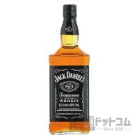 ジャック ダニエル ブラック 1000ml | 酒類ドットコム Yahoo!店