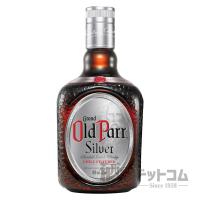 オールド パー シルバー | 酒類ドットコム Yahoo!店