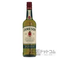 ジェムソン | 酒類ドットコム Yahoo!店