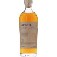 アランモルト 10年 | 酒類ドットコム Yahoo!店