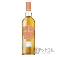 グレン グラント アルボラリス | 酒類ドットコム Yahoo!店