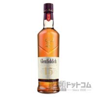 グレンフィディック 15年 ソレラリザーブ | 酒類ドットコム Yahoo!店