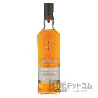 グレンフィディック 18年 スモールバッチリザーブ | 酒類ドットコム Yahoo!店