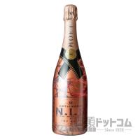 モエ エ シャンドン ネクター アンペリアル ロゼ | 酒類ドットコム Yahoo!店