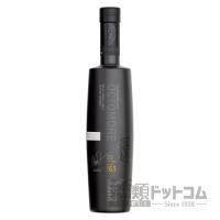 オクトモア 16.1 スコティッシュ バーレイ | 酒類ドットコム Yahoo!店