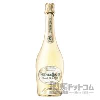 ペリエ ジュエ ブラン ド ブラン | 酒類ドットコム Yahoo!店