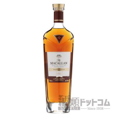 マッカラン レアカスクのおすすめ人気商品一覧 通販 - Yahoo