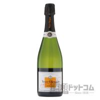 ヴーヴ クリコ デミセック | 酒類ドットコム Yahoo!店