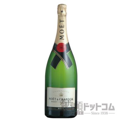 モエマグナムの商品一覧 通販 - Yahoo!ショッピング モエマグナムの商品一覧 通販 - Yahoo!ショッピング