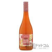 マルチ ヴィタ ヴィーノ | 酒類ドットコム Yahoo!店