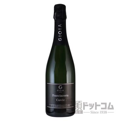 胡蝶蘭 激レア GUCCIシャンパン375ml 胡蝶蘭 激レア GUCCIシャンパン375ml 楽天市場】グッチ
