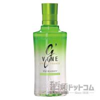 g'  VINE（ジーヴァイン・フロレゾン） | 酒類ドットコム Yahoo!店