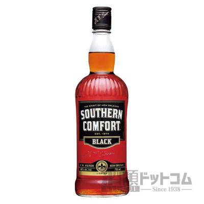 サザンカンフォート（リキュール）｜ドリンク、水、お酒 | 食品 の