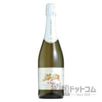 サンテロ 天使のアスティ | 酒類ドットコム Yahoo!店