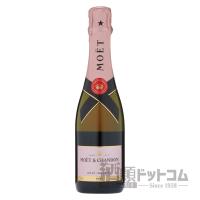 ロゼシャンパン フランス モエ エ シャンドン ロゼ アンペリアル ハーフ ｎｖ ３７５ｍｌ シャンパーニュ 正規品 専用箱なし 03 01 29 株式会社林屋 通販 Yahoo ショッピング