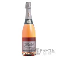 フレシネ セミセコ ロゼ | 酒類ドットコム Yahoo!店