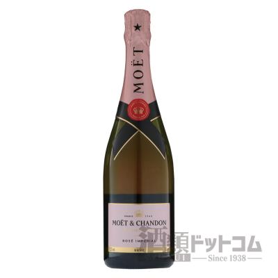 ドンペリ、モエ白、モエロゼ、ブーブイエロー空き瓶 ドンペリ、モエ白、モエロゼ、ブーブイエロー空き瓶