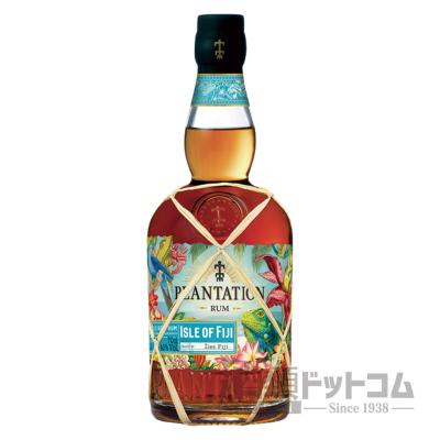 ラム酒 フィジーのおすすめ人気商品一覧 通販 - Yahoo!ショッピング