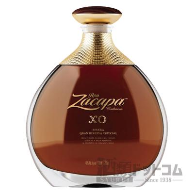 ロンサカパ xoの商品一覧 通販 - Yahoo!ショッピング