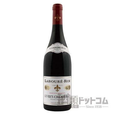 飲料・酒 ムルソー ラブレロワ 1986