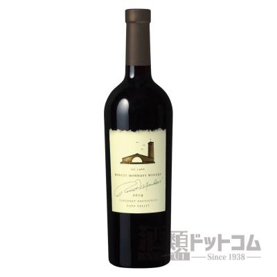 気質アップ 酒類ドットコム Yahoo!店 - アメリカワイン｜Yahoo!ショッピング ワイン