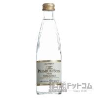 ザ プレミアム ソーダ FROM YAMAZAKI(24本入り) | 酒類ドットコム Yahoo!店