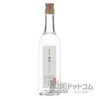 爆弾ハナタレ 360ml | 酒類ドットコム Yahoo!店