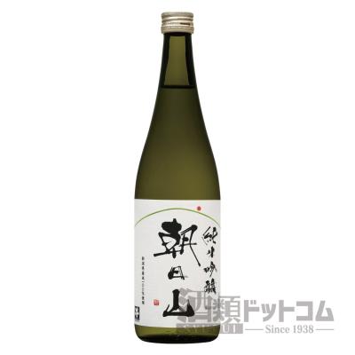 朝日鷹の商品一覧 通販 - Yahoo!ショッピング