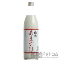 国菊 あまざけ 900ml | 酒類ドットコム Yahoo!店