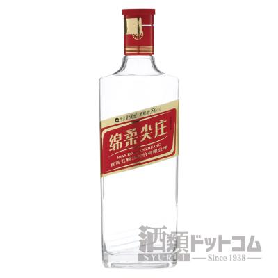 五稜液 500ml 52度 透明ケース・袋付き Amazon.co.jp: 五粮液 (ごりょうえき) 透明瓶 52度 500ml : 食品